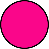 Datei:Karte Sym Kreis Pink.gif