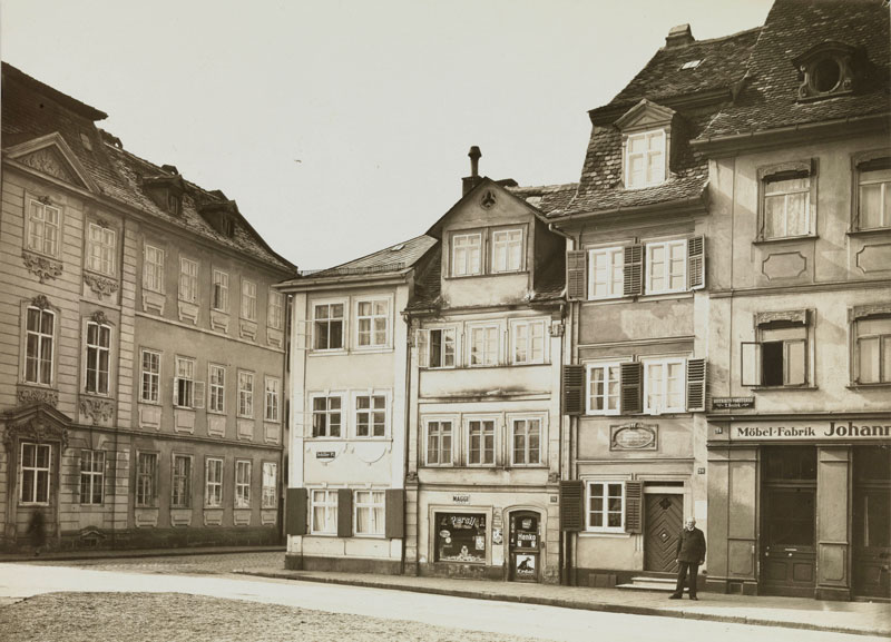 Datei:Hoffmann Haus Bamberg 1930 StabiBA V Bg 267b.jpg