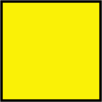 Datei:Karte Sym Quadrat Gelb.gif