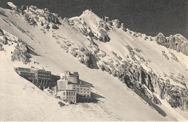 Datei:Schneefernerhaus 1931.jpg