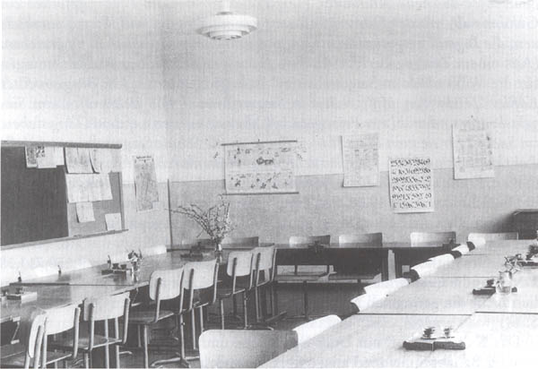 Datei:Artikel 46261 bilder value 2 schulwesen2.jpg