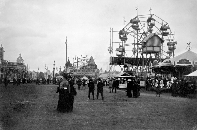 Datei:Oktoberfest Riesenrad,1900 StdAM DE 1992 FS AB ERG 0004 a.jpg