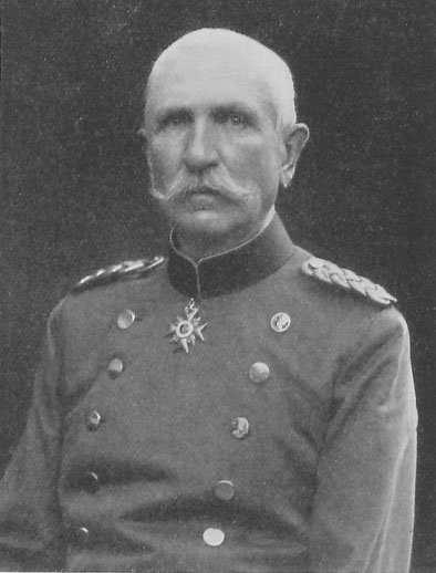 Datei:Feilitzsch Ferdinand von.jpg