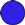Datei:Icon Karte Kreis Blau.png