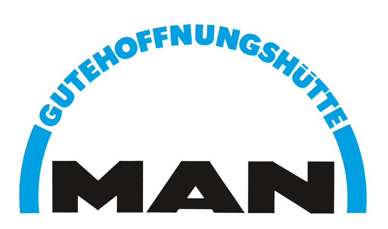 Datei:Logo Gutehoffnungshuette MAN 1986.jpg