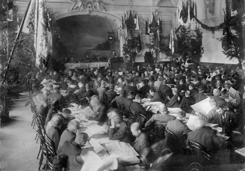 Datei:SPD Parteitag 1902 München.jpg