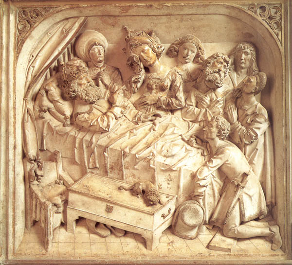 Datei:Artikel 45769 bilder value 8 kaisergrab8.jpg