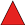 Datei:Icon Karte Dreieck Rot.png