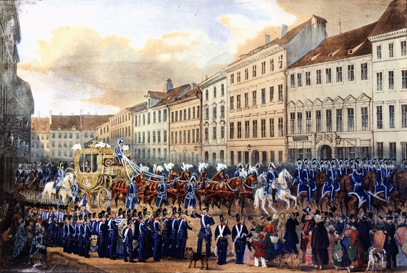Datei:Landtagseroeffnung 1848.jpg