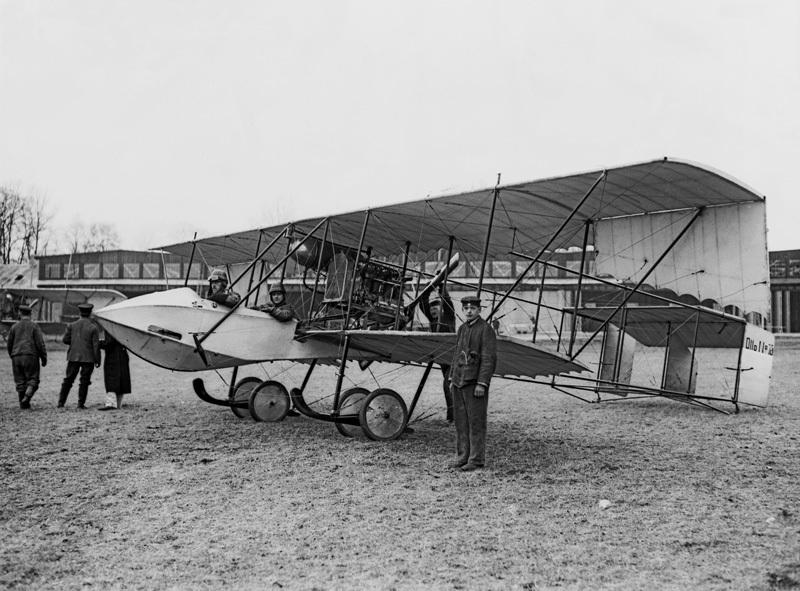 Datei:Otto-Doppeldecker Flugzeug.jpg
