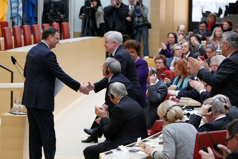 Datei:Necas Rede Bayerischer Landtag 2013.jpg