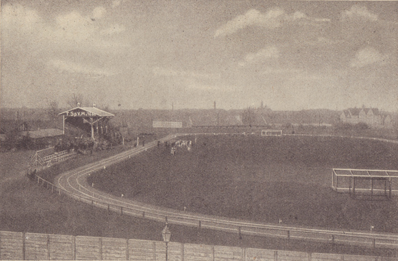Datei:Stadion TSV 1860 Muenchen.jpg