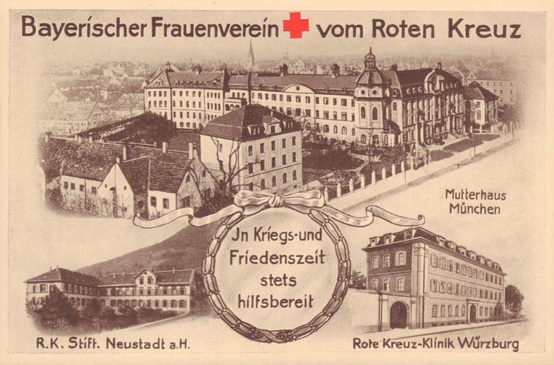 Datei:Postkarte BRK Frauenverein.jpg