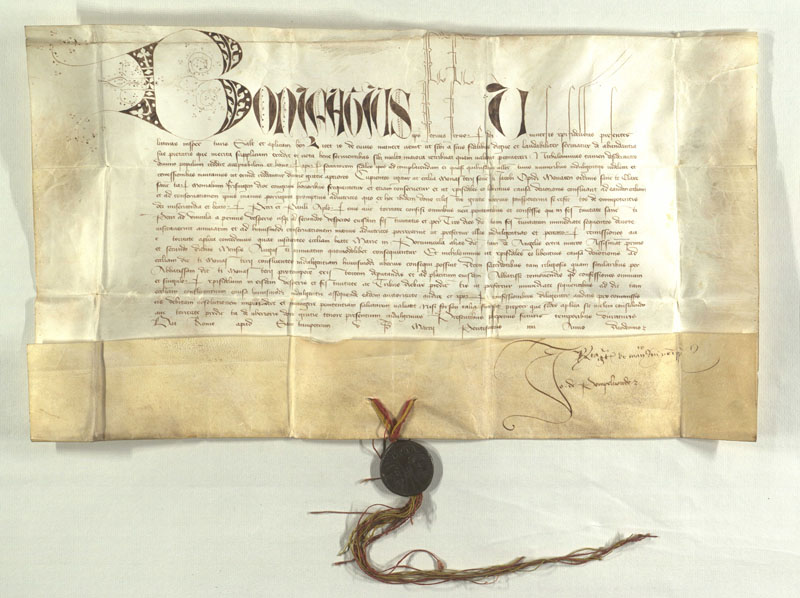 Datei:Artikel 45021 bilder value 4 ablass4.jpg