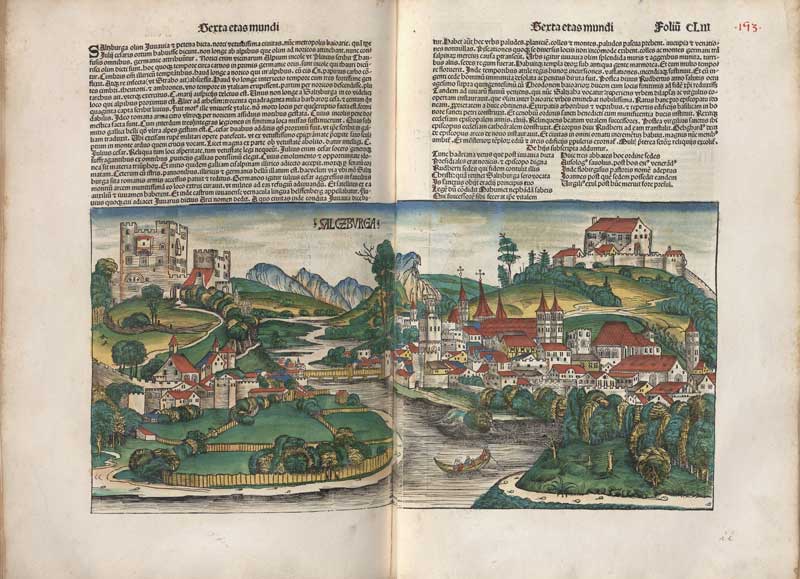 Datei:Salzburg Schedel Weltchronik.jpg