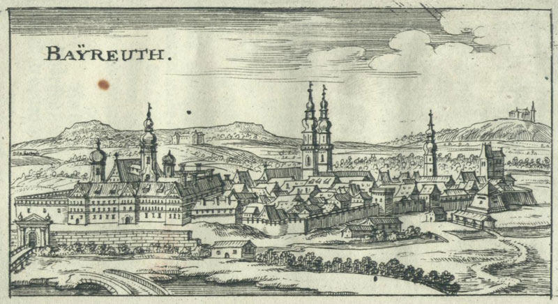 Datei:Bayreuth 1689.jpg