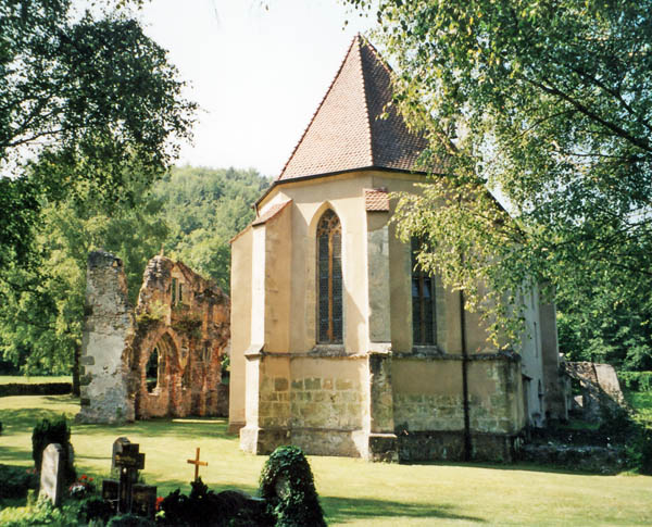 Datei:Artikel 45782 bilder value 8 kartaeuser8.jpg