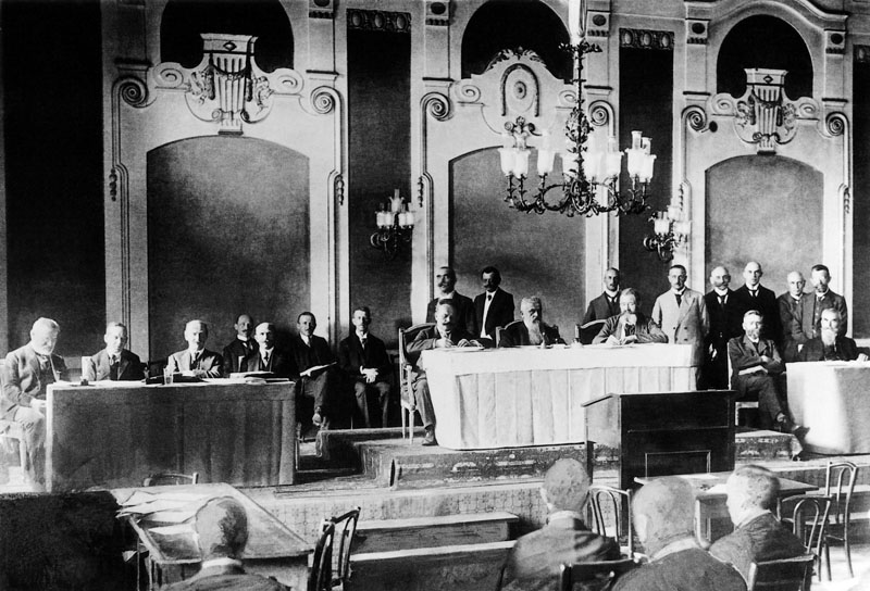 Datei:Landtagspraesidium 1919.jpg