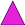Datei:Icon Karte Dreieck Lila.png