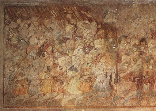 Datei:Artikel 45482 bilder value 6 alling6.jpg