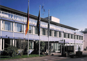 Datei:Vertretung Bayern Bonn.jpg