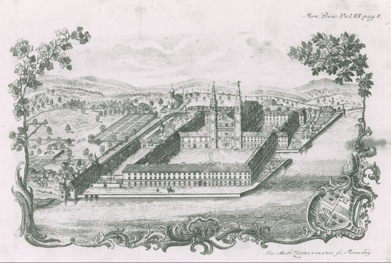 Datei:Zimmermann Kloster Tegernsee 1766 port-037940.jpg