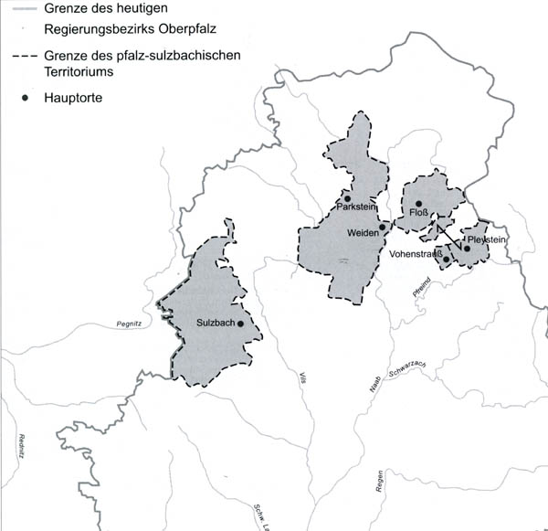 Datei:Artikel 45833 bilder value 7 pfalz-sulzbach8.jpg