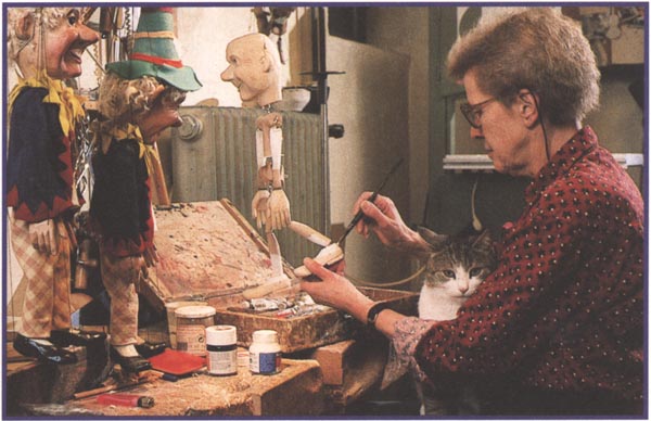 Datei:Artikel 45890 bilder value 4 augsburger puppenkiste4.jpg