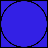 Datei:Karte Sym Kreis Quadrat Blau.gif
