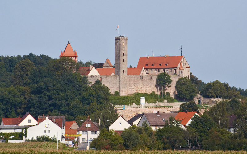 Datei:Burg Abenberg.jpg