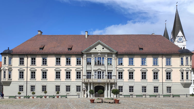 Datei:Residenz Eichstätt.jpg