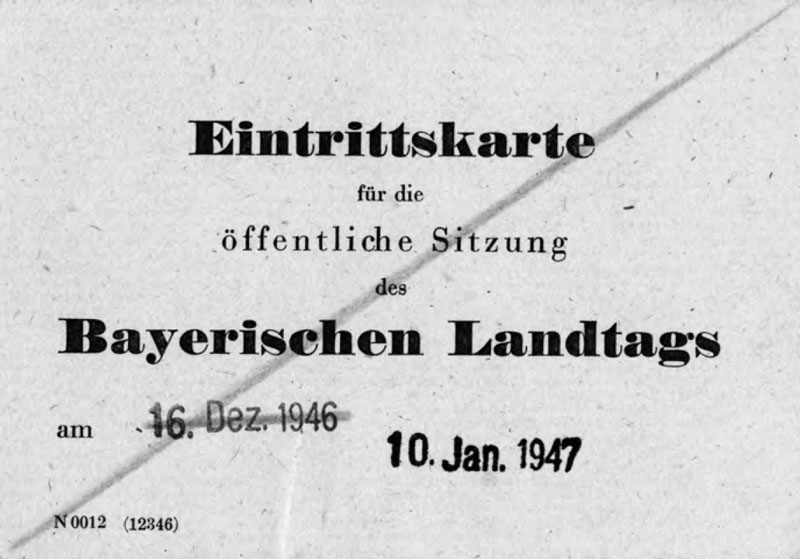 Datei:Oefftl. Sitzung 1947 BayHStA Ehard 1342.jpg