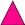 Datei:Icon Karte Dreieck Pink.png