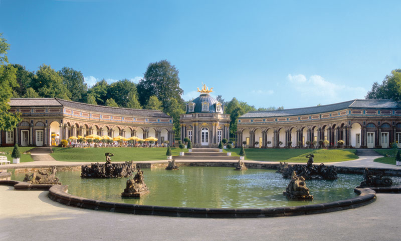 Datei:Bayreuth Eremitage Neues Schloss.jpg