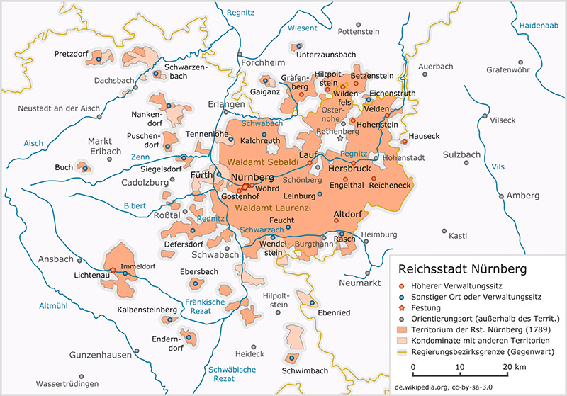 Datei:Reichsstadt Nuernberg.jpg