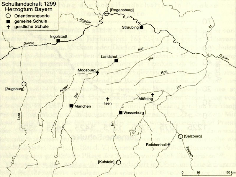 Datei:Schullandschaft Bayern 1299.jpg