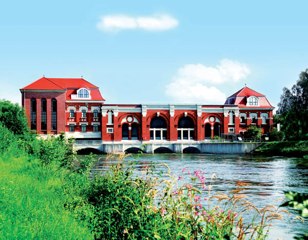 Datei:Artikel 44642 bilder value 6 wasserkraftwerke6.jpg