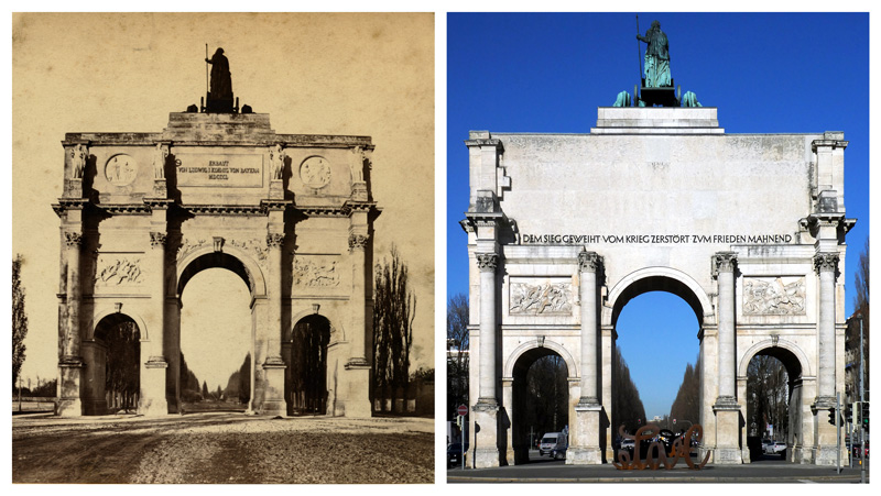 Datei:Siegestor Muenchen.jpg