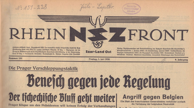Datei:NSZ-Rheinfront 1938.jpg