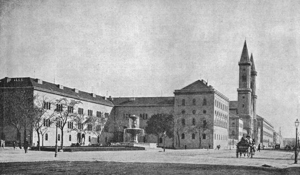 Datei:Artikel 45472 bilder value 6 georgianum4.jpg