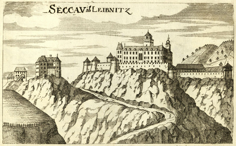 Datei:Schloss Seggau.jpg