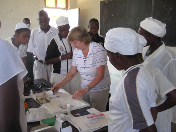 Datei:Artikel 46407 bilder value 11 mission11.jpg