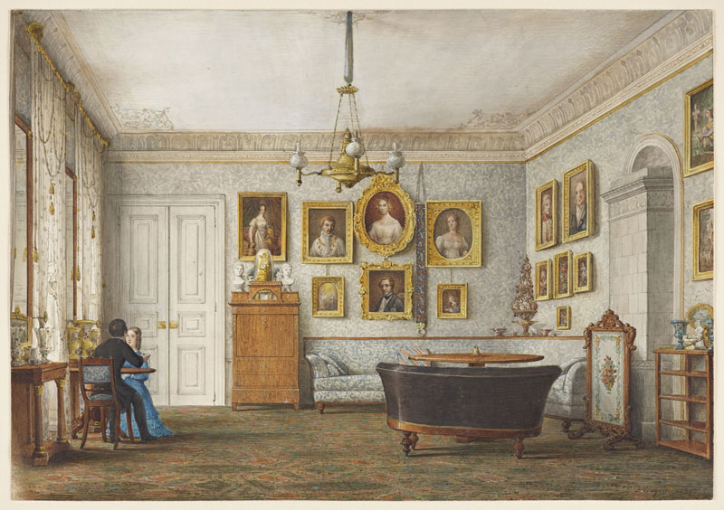 Datei:Palais Leuchtenberg Salon.jpg