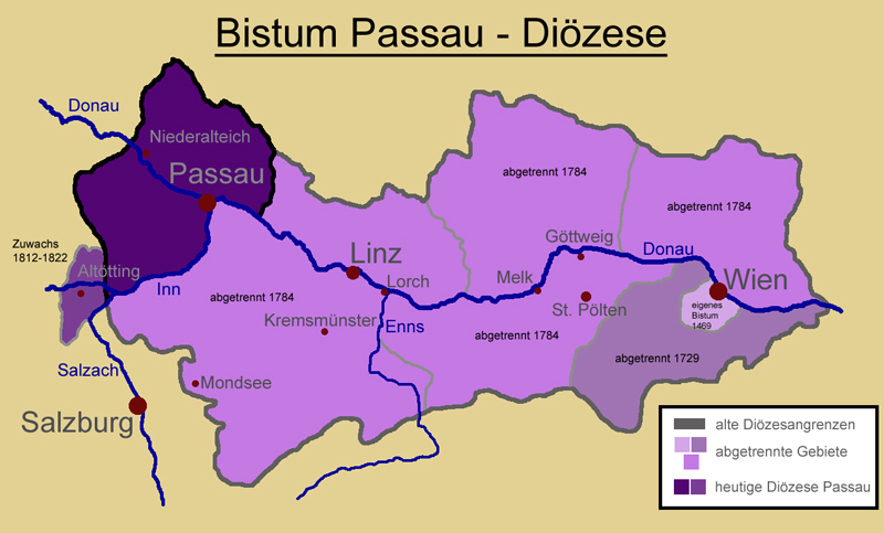 Datei:Karte-Passau-Dioezese.jpg