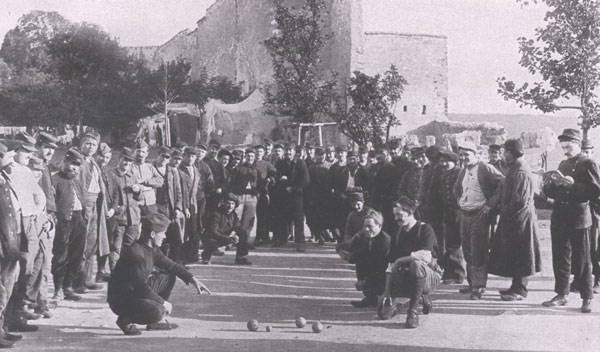 Datei:Artikel 44751 bilder value 4 kriegsgefangene-in-bayern4.jpg