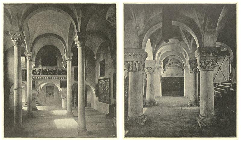 Datei:Burgkapelle Nuernberg 1890.jpg