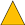 Datei:Icon Karte Dreieck Orange.png