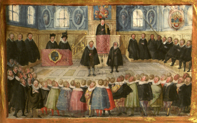 Datei:Resignatio Philipp Wilhelm von Bayern.jpg