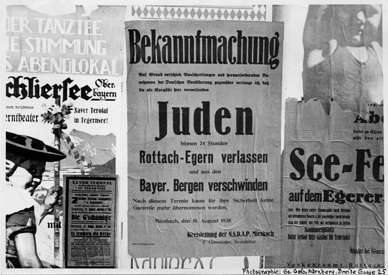 Datei:Rottach Egern 1938 StdAN E39 I-1125 20 1.jpg