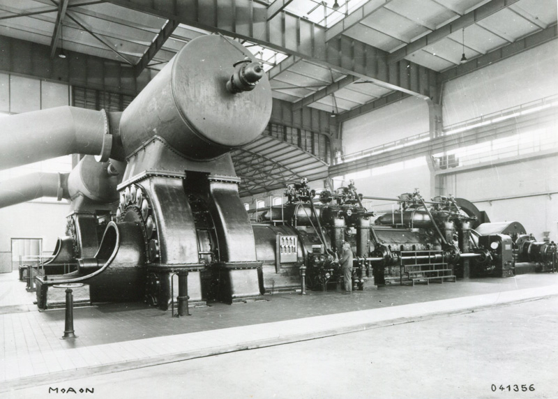 Datei:Gutehoffnungsguette Grossgasmaschine 1936.jpg